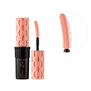 🆕 Benefit Roller Lash Mini Mascara
